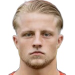 Theo Martens