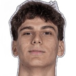 Lapo Corzani