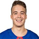 Ty Ronning