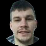 Filip Jurković