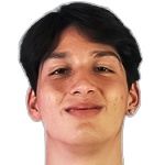 Axel Hernandez