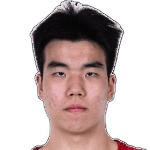 Yizhaojie Zhang