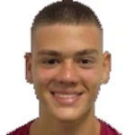 Jafeth Lopez