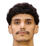 Hamza M J Alattar Radi