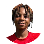 Diana Antwi
