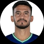 Lucas Villafáñez