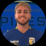 Luis Ferreira