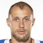 Ilya Kablukov