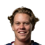 Daniel Olsson