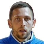 Mirko Hrkać