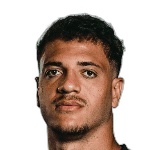 Theo N'tamack