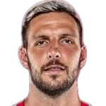 Matteo Cortesi