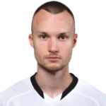 Egor Ivanov