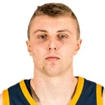 Brayden Crump