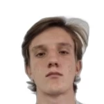 Rafael  Denczuk Nadal