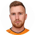 Vasyl Voronin