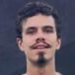 Rodrigo Rosa