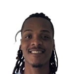 Jemmerio Jones