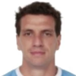 Diego Bottin