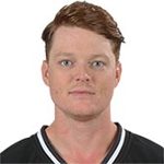 Cory Schneider