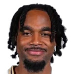 Jacoi Hutchinson
