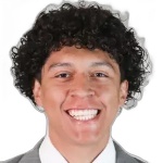 Joseph Martinez