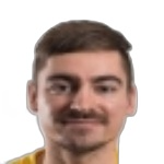 Ander Paabut