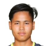 Yumlembam Pakpi Devi