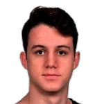 Melih Kurtay