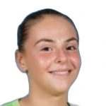 Ana Maria Micu