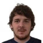 Mateo Kozarić