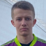 Vadim Gryaznykh