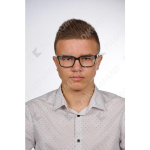 Alex Sults