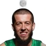 Nedim Mustafica