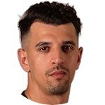 Nabil Jaadi