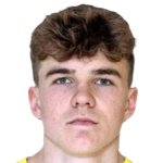 Vojtěch Hranoš