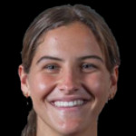 Avery Nassetta