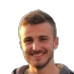 Alecu Ciprian Andrei