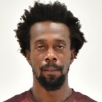 Marcus Joseph