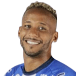 Jeikel Venegas