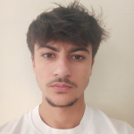 Vaqif Musayev