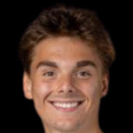 Luke  Nicholson