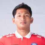 Sahrizan Saidin