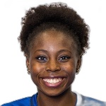 Vanessa Djiogap Tenguim