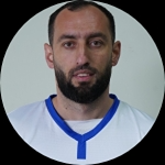 Qeybulla Kaçayev