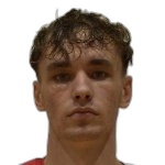Michał Szarbatke