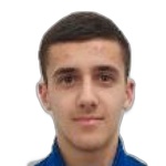 Mario Karadakić