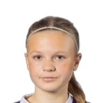 Thelma Alexandersson
