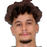 Guilherme Saiote