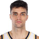 Carlos Alocen